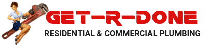 Get-R-Done logo